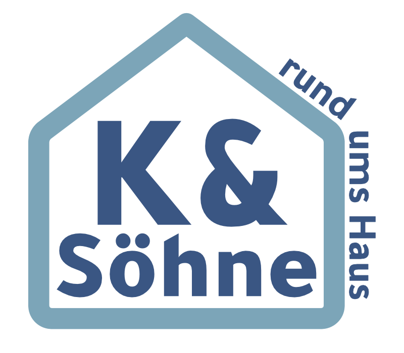 K & Söhne | Rund ums Haus